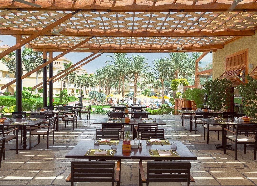 restaurants-la-veranda