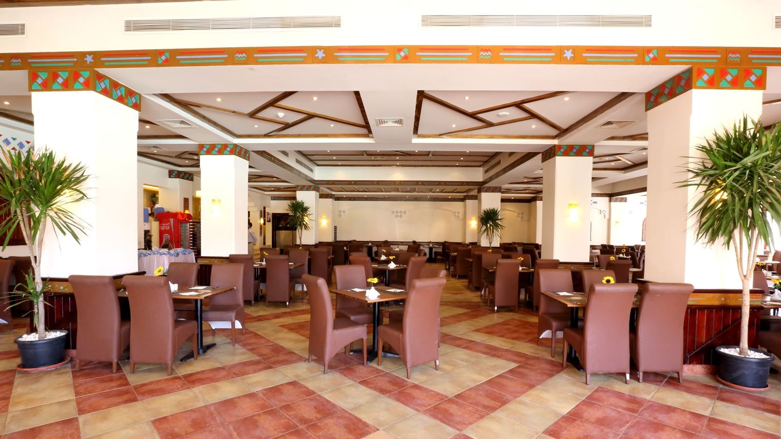 restaurants-main-restaurant-palmetto