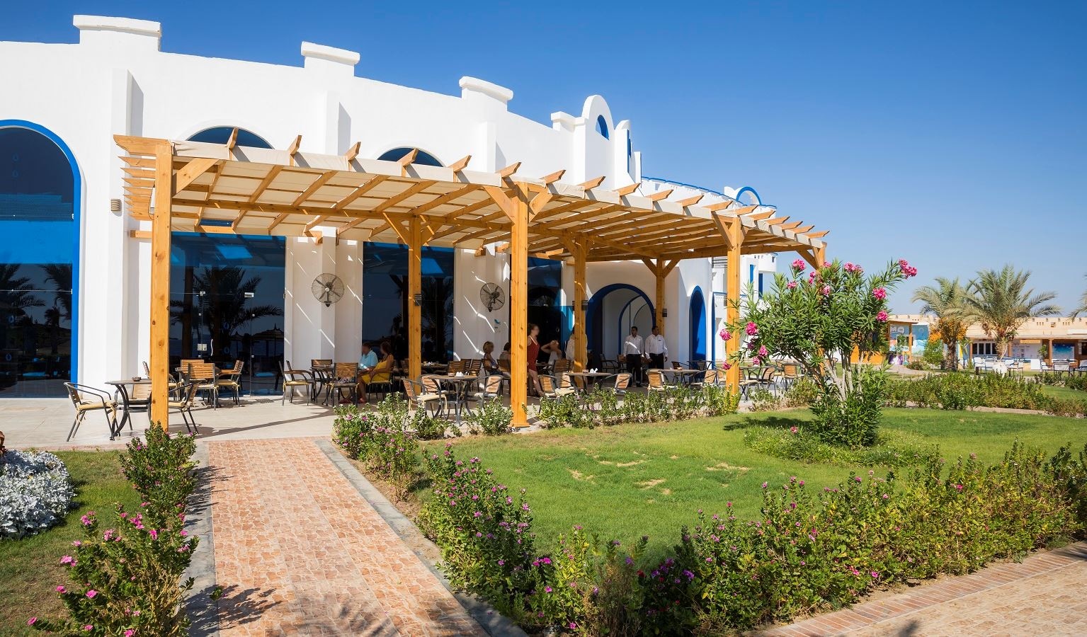 restaurants-restaurants