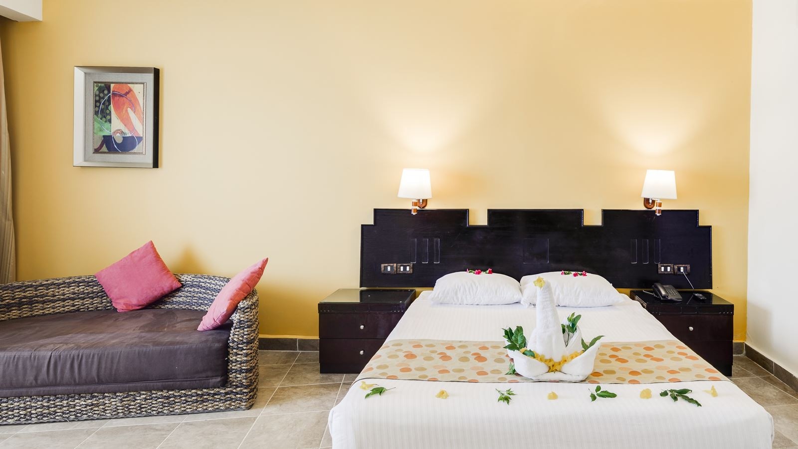 rooms-room-superior-sea-view