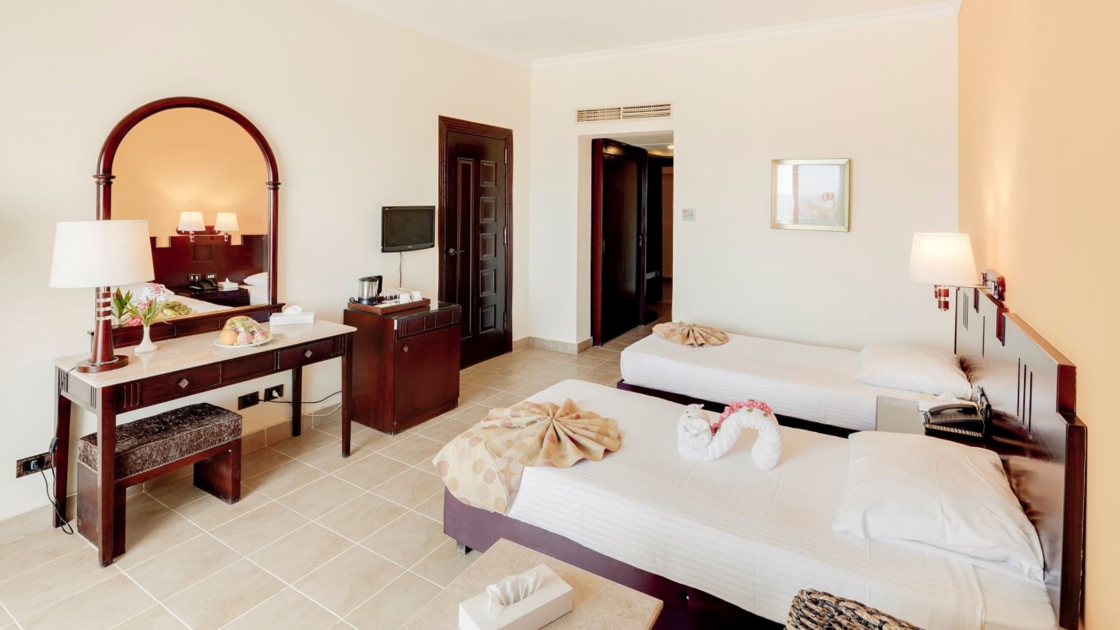 rooms-room-standard-sea-view