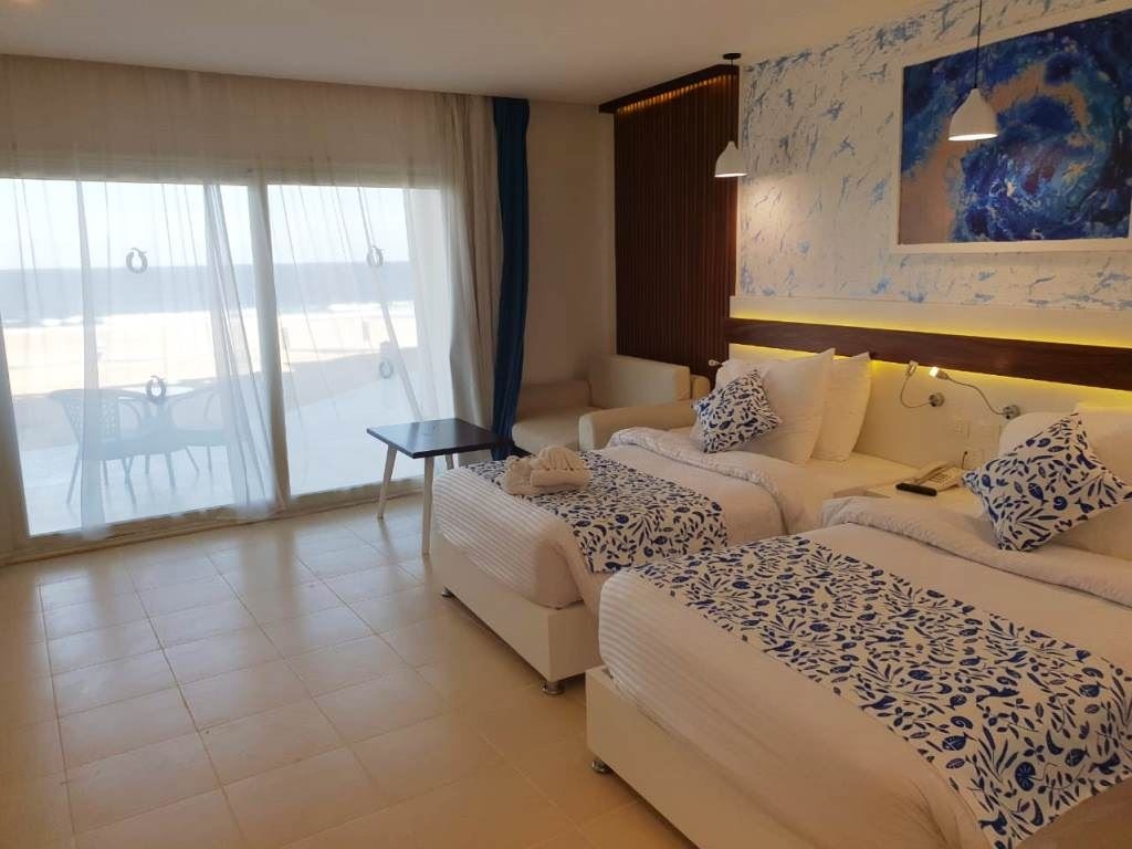 rooms-room-premium-sea-front