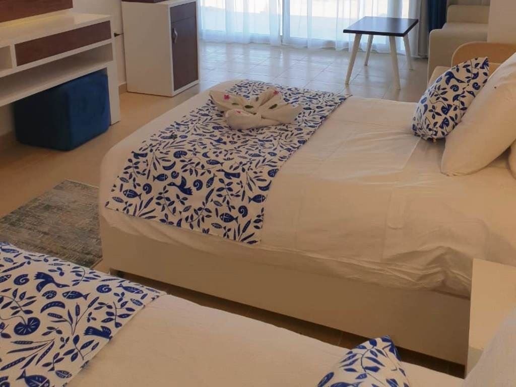 rooms-room-premium-sea-front