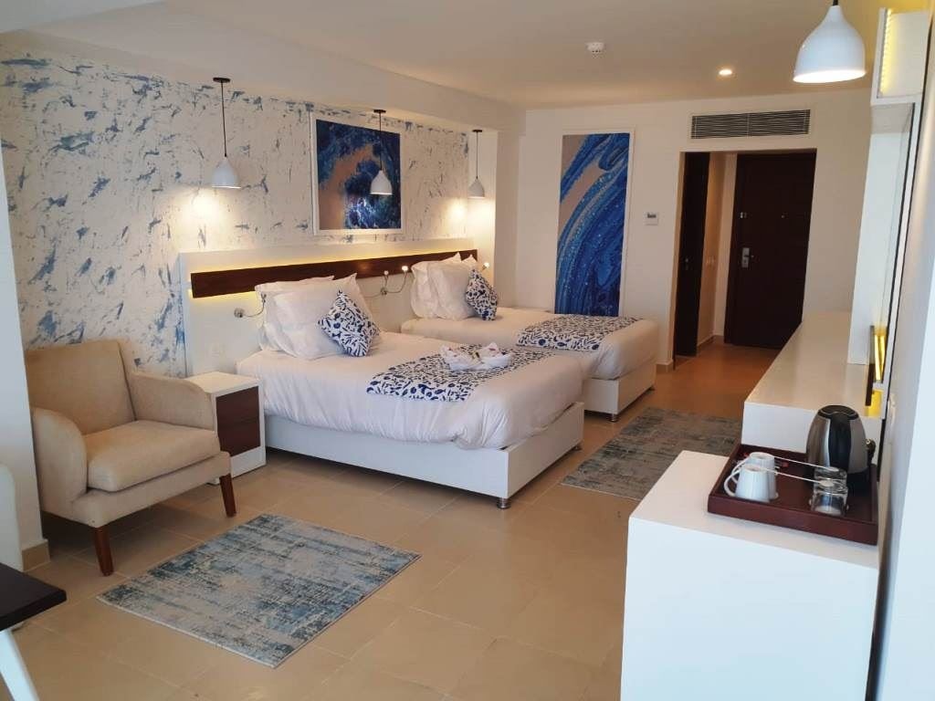 rooms-room-premium-sea-front