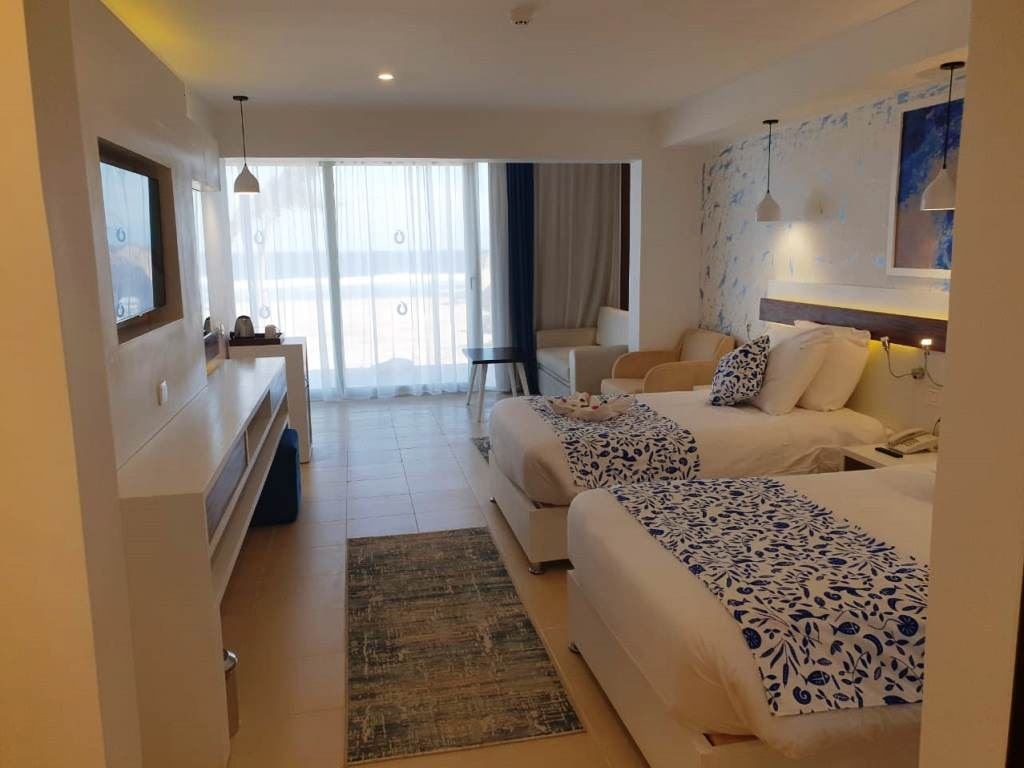 rooms-room-premium-sea-front