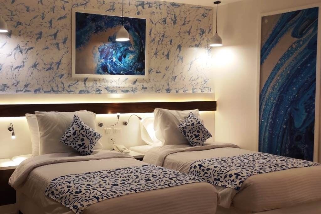 rooms-room-premium-sea-front