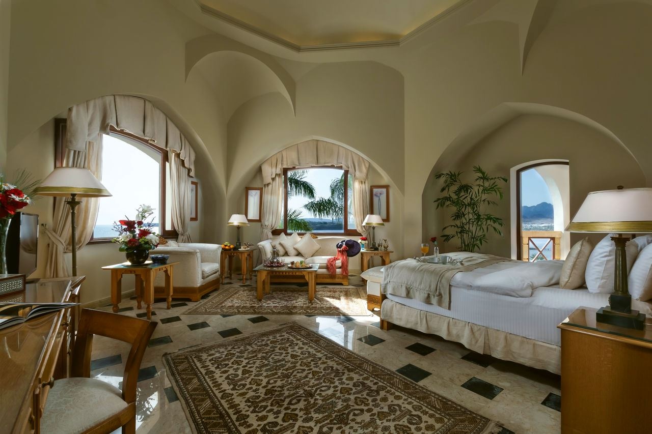 rooms-duplex-villa-with-sea-view