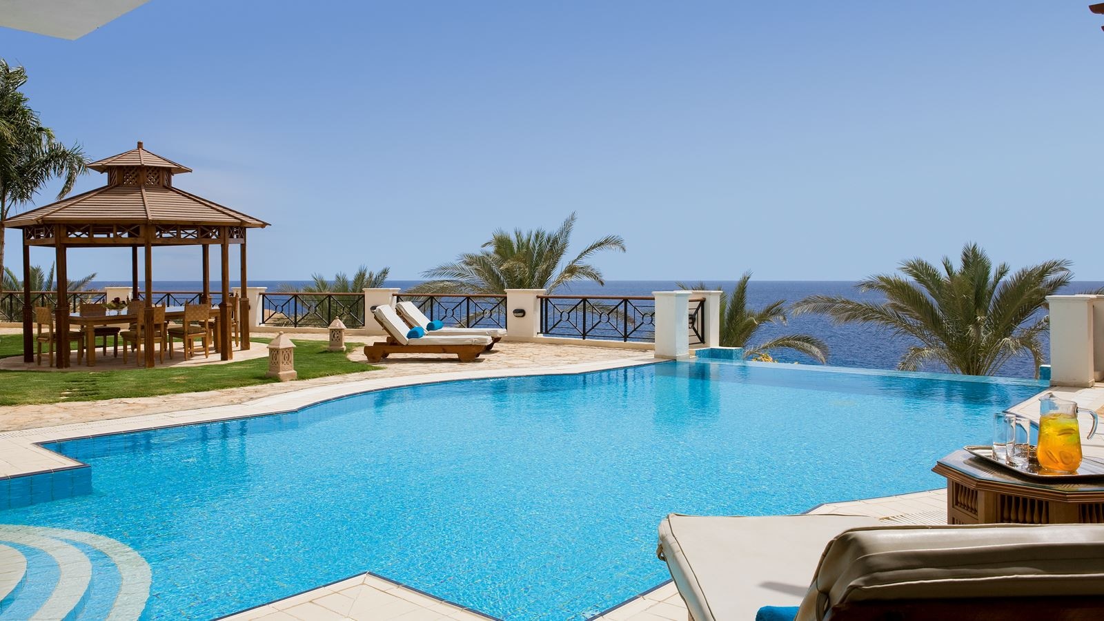 rooms-duplex-villa-with-sea-view