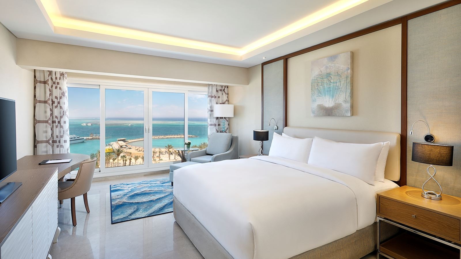 rooms-deluxe-room-with-sea-view