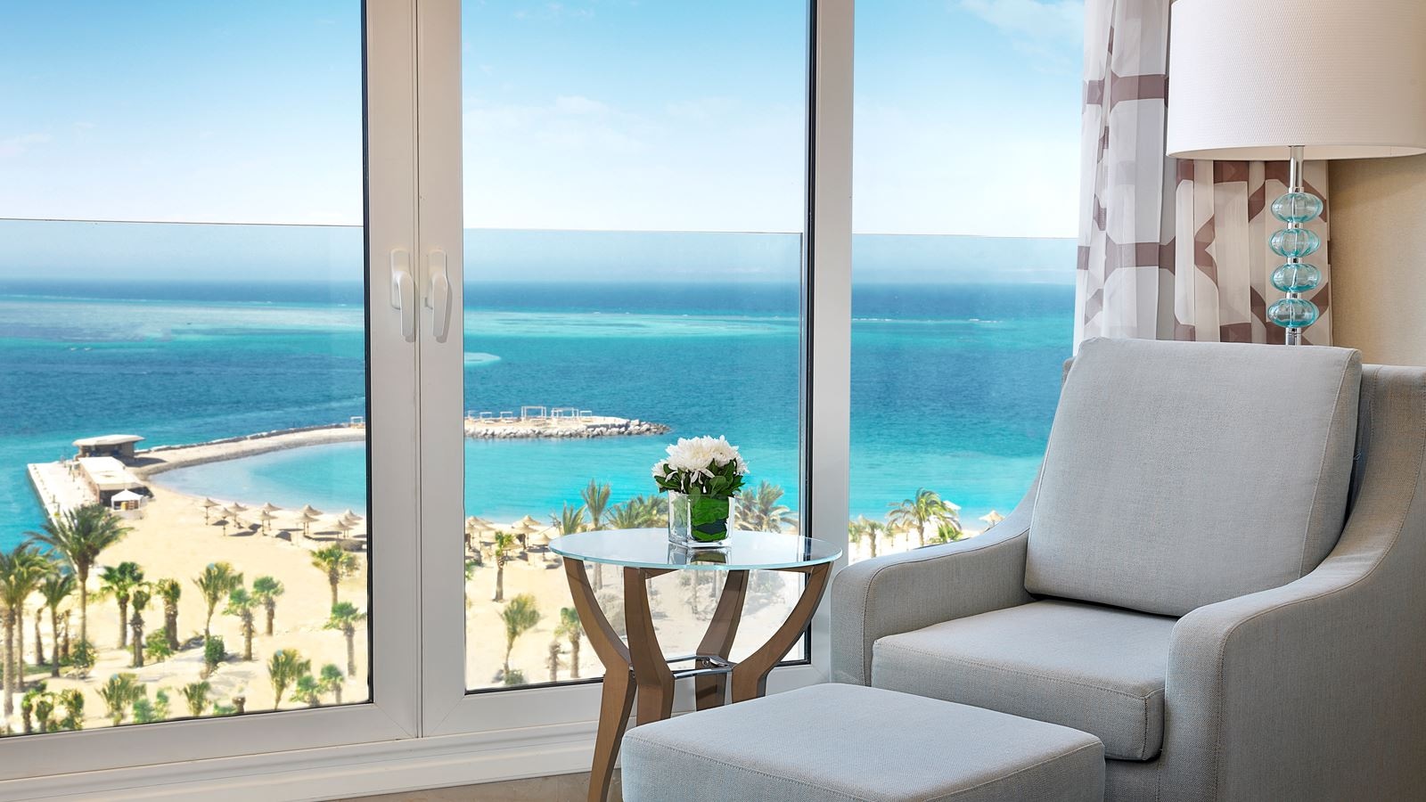 rooms-blue-bay-sea-view-suite-1bedroom-suite-