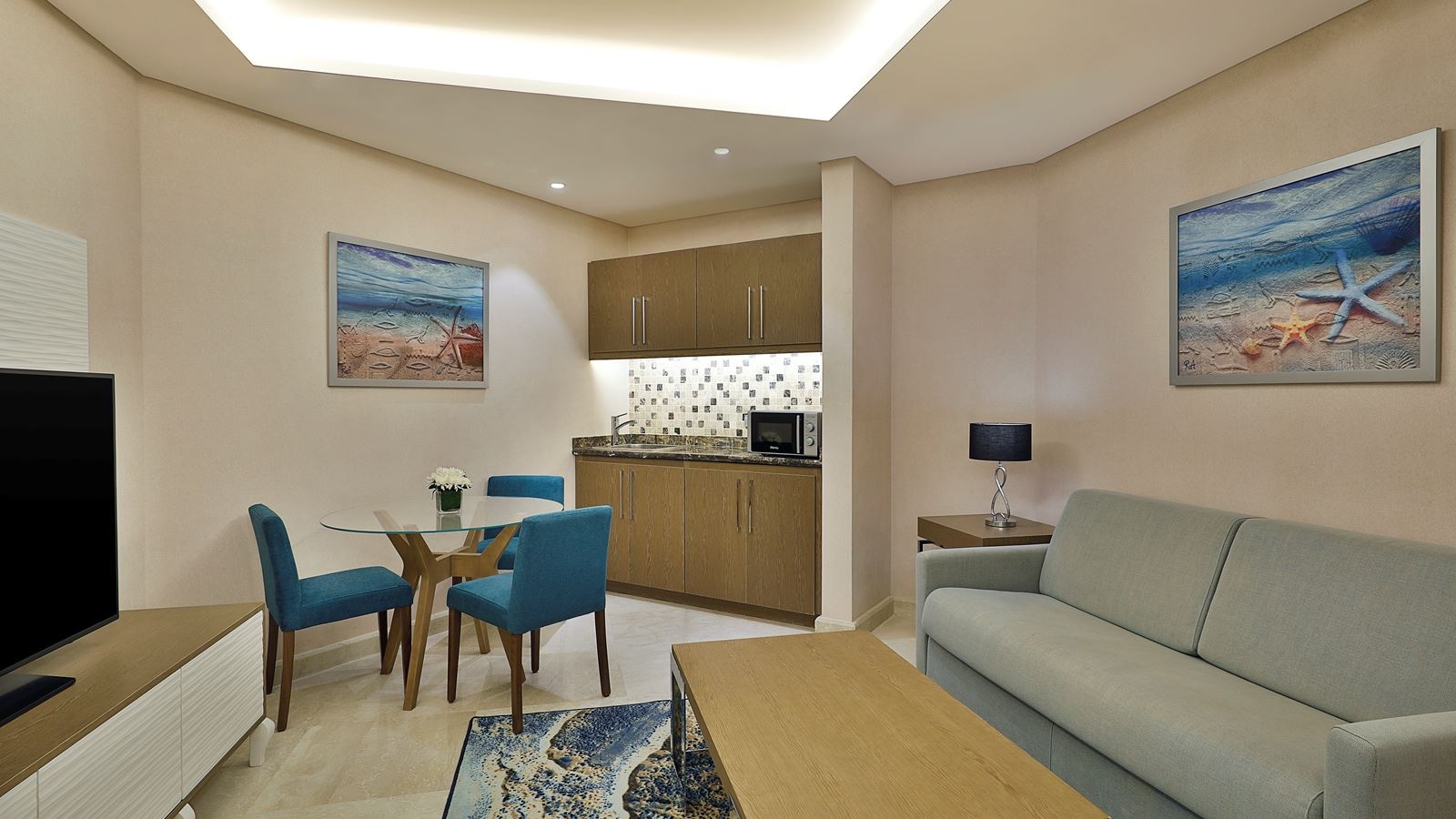 rooms-family-junior-suite-with-seaview