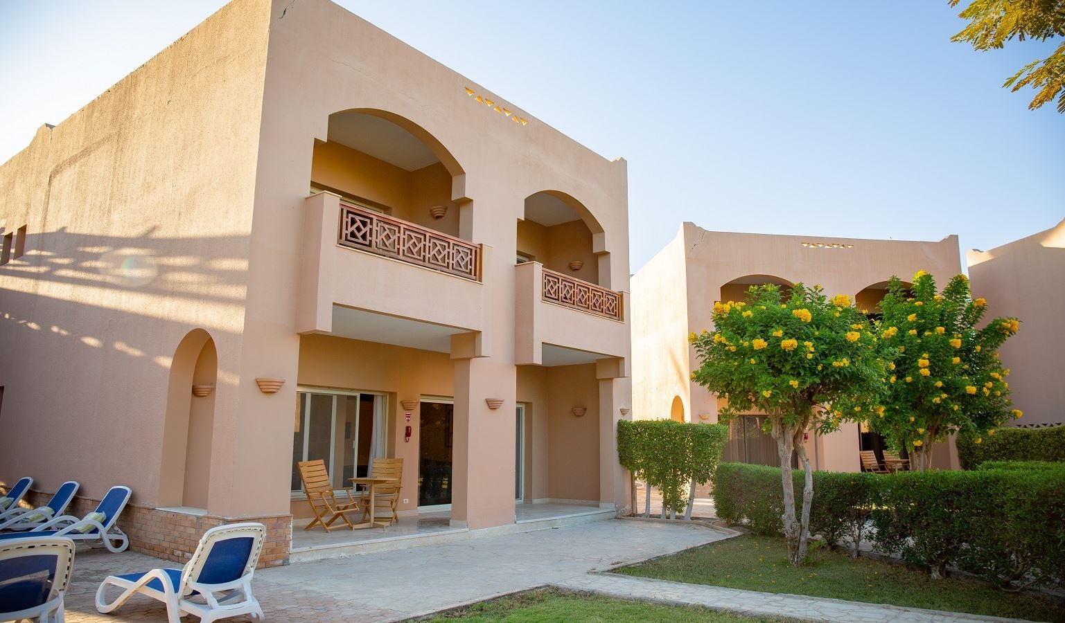 rooms-villa-4-suites-sea-view