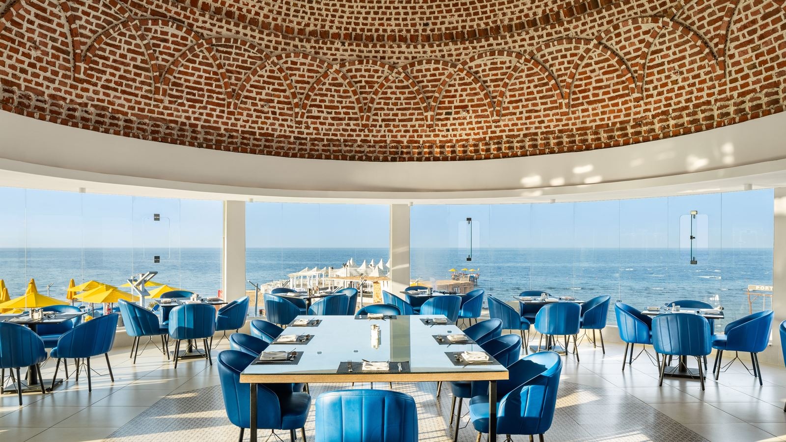 restaurants-aqua-park-snack