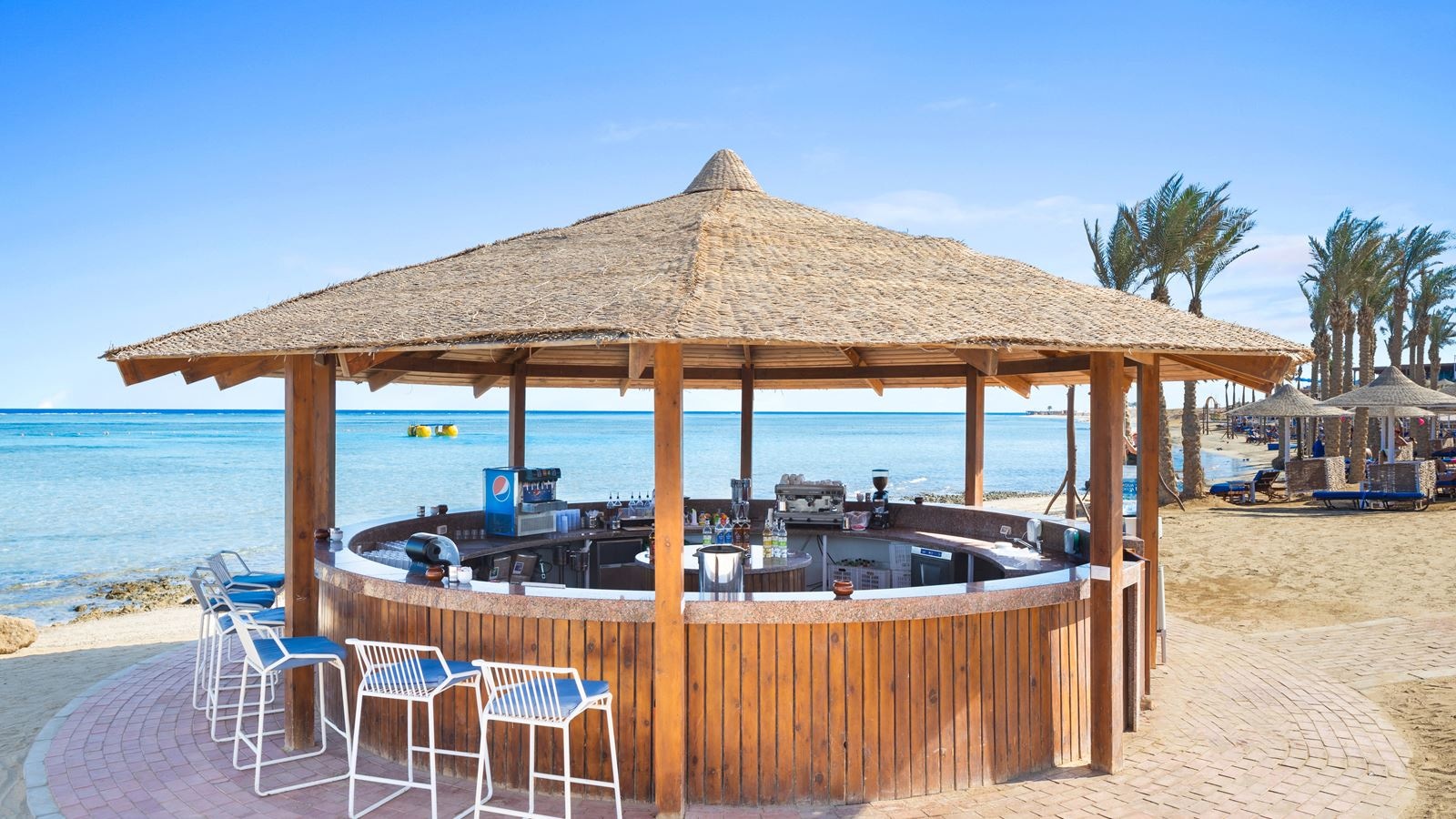 bars-beach-club-bar