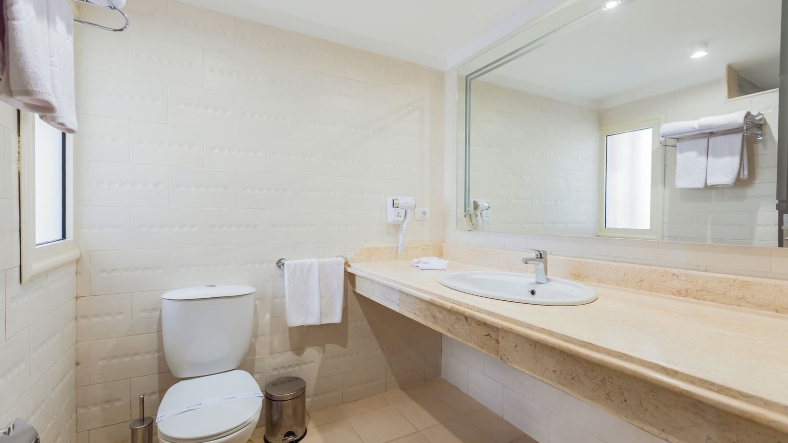 rooms-standard-room-sea-view