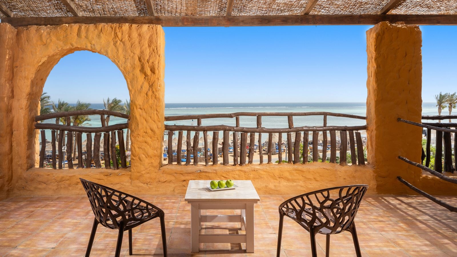 rooms-superior-room-sea-view