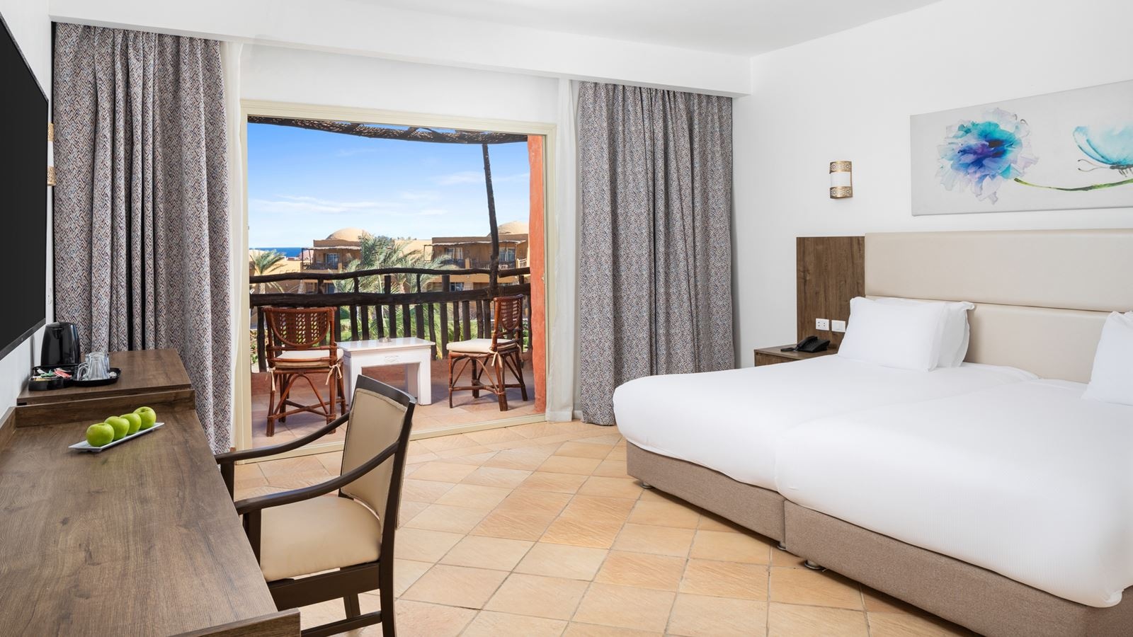 rooms-superior-room-sea-view