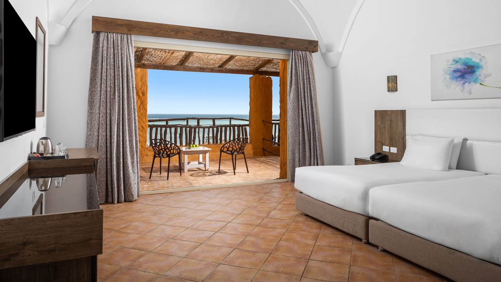 rooms-superior-room-sea-view