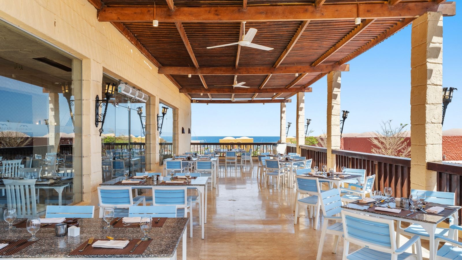 restaurants-el-khan-restaurant