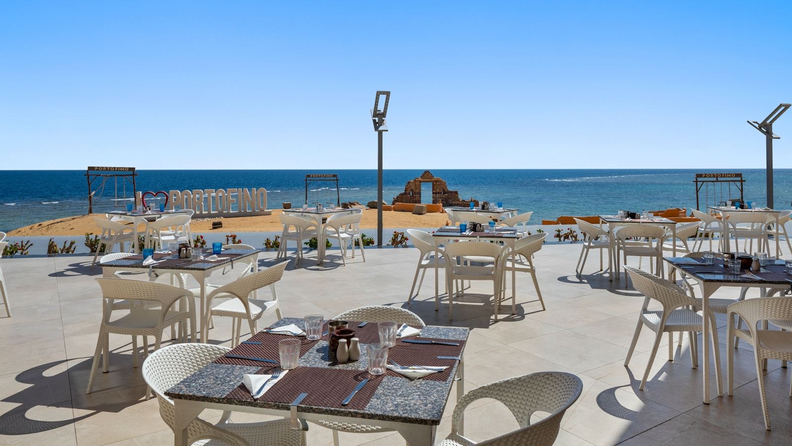 restaurants-snack-bar-vita