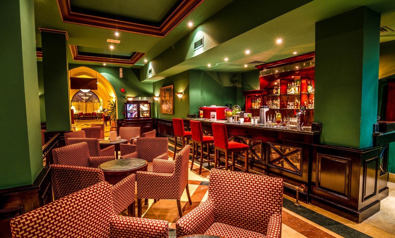 restaurants-restaurants