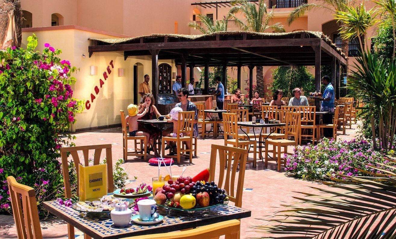 restaurants-restaurants