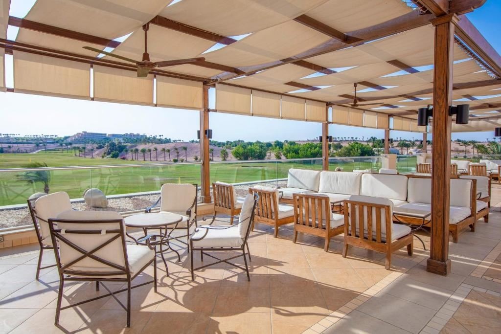 restaurants-el-gazira-snak-bar