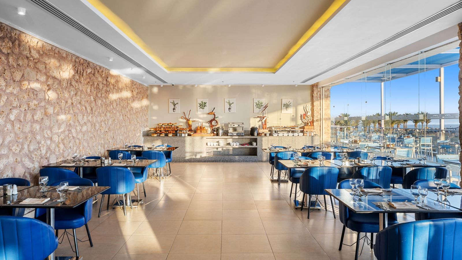 restaurants-alfredo-restaurant