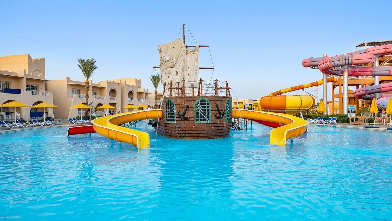 water-park-water-park