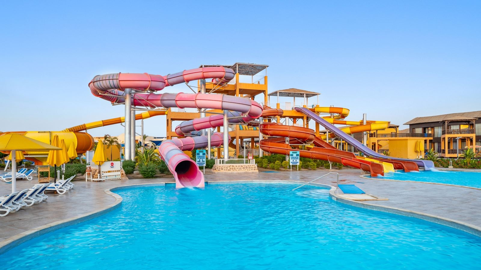 water-park-water-park