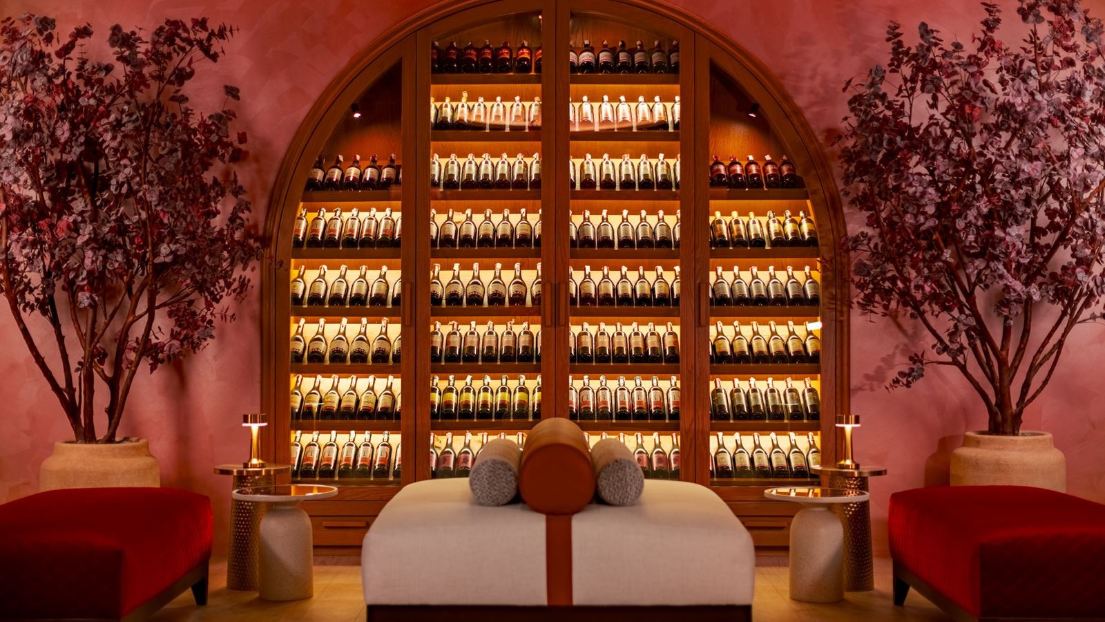 bars-the-rose-bar-lounge