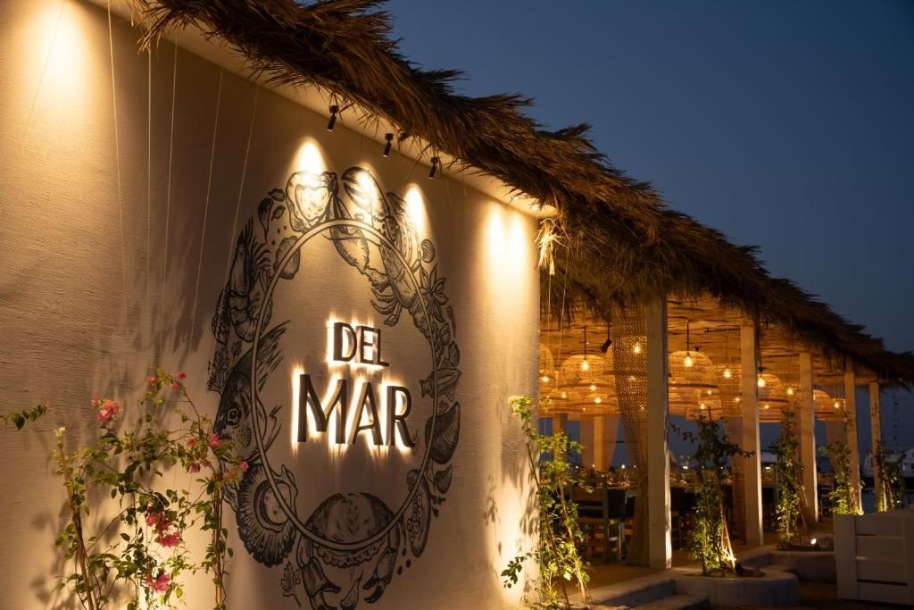 restaurants-del-mar