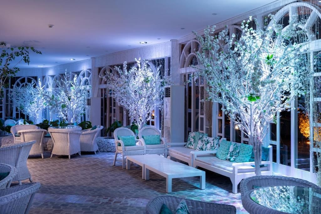 bars-zaitouna-lounge