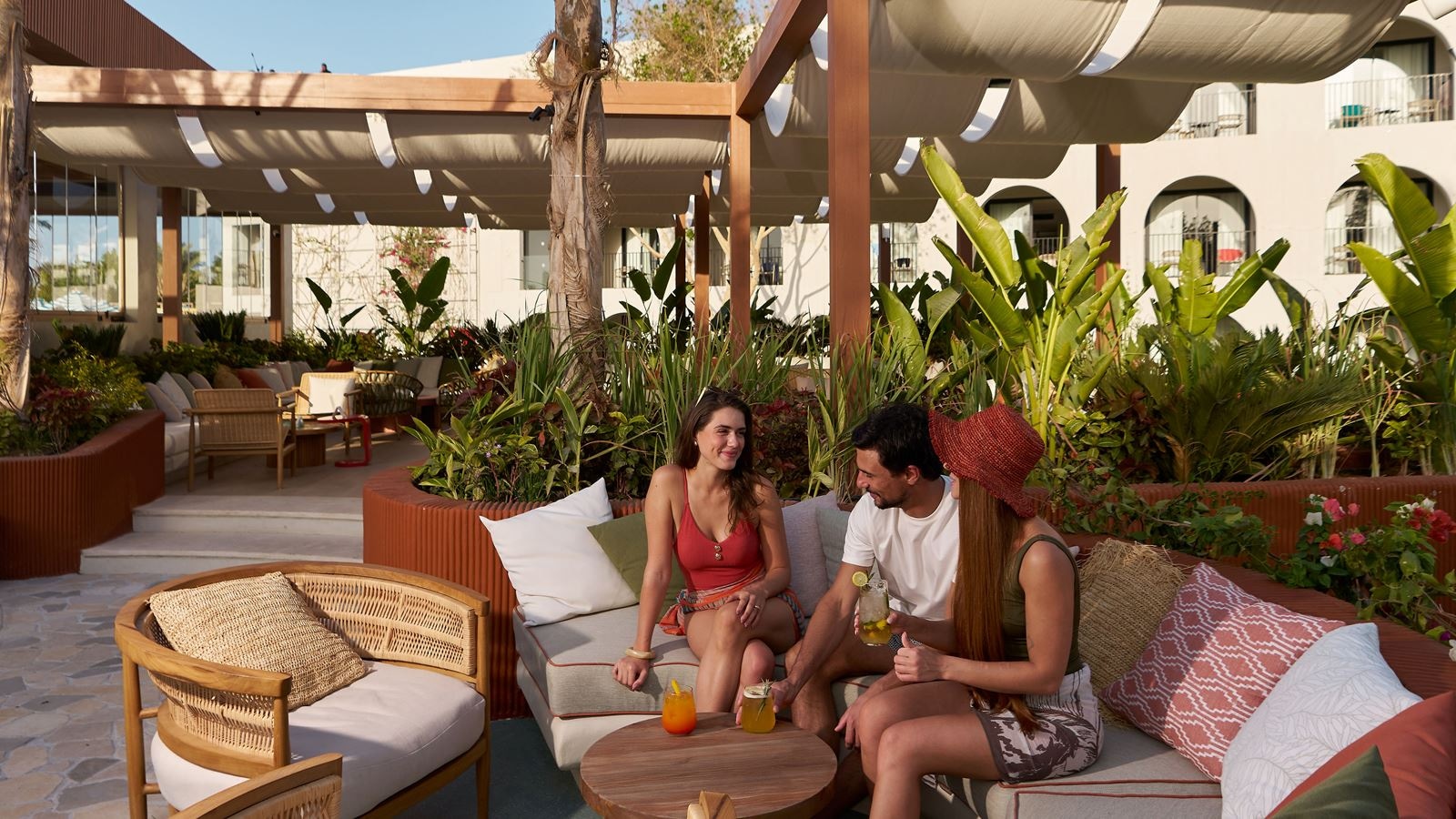 bars-zaitouna-lounge