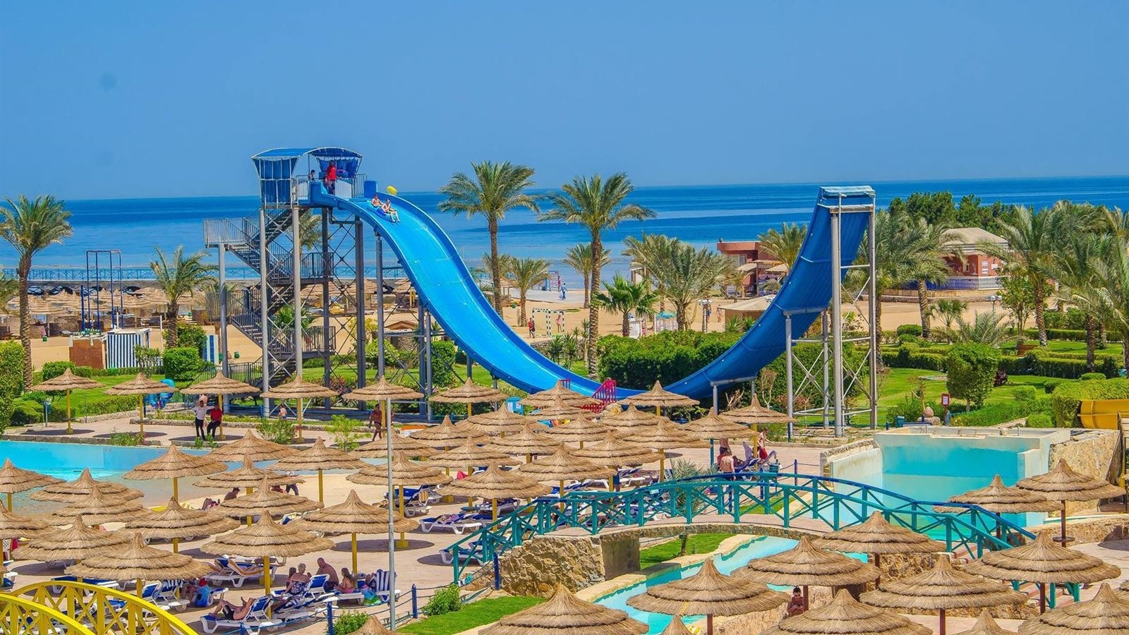 water-park-water-park