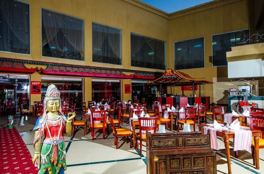 restaurants-mongoliian--restaurant