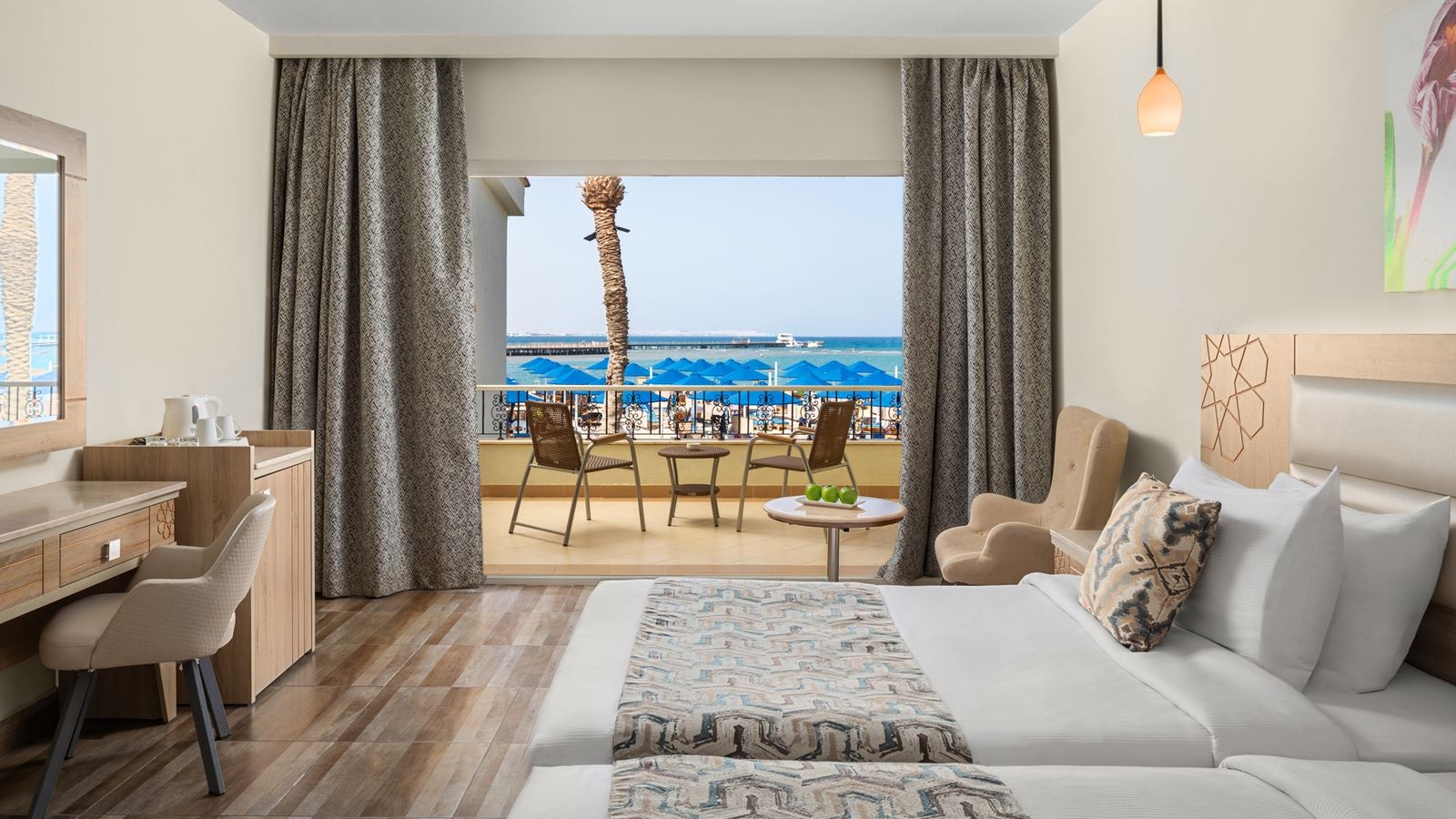 rooms-room-superior-sea-view