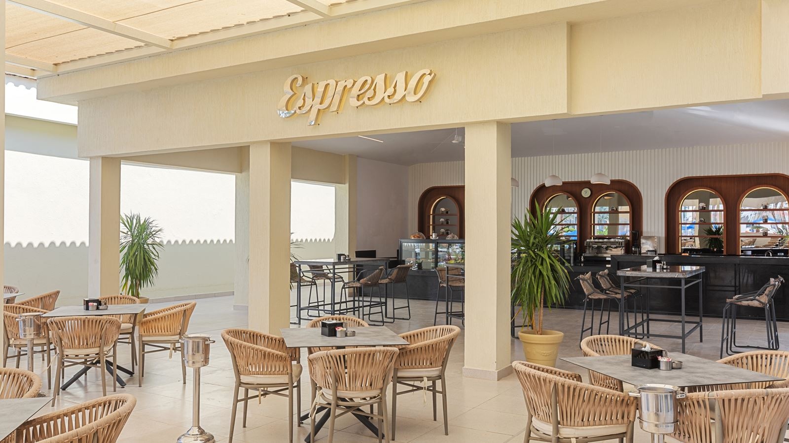 restaurants-espresso-bar