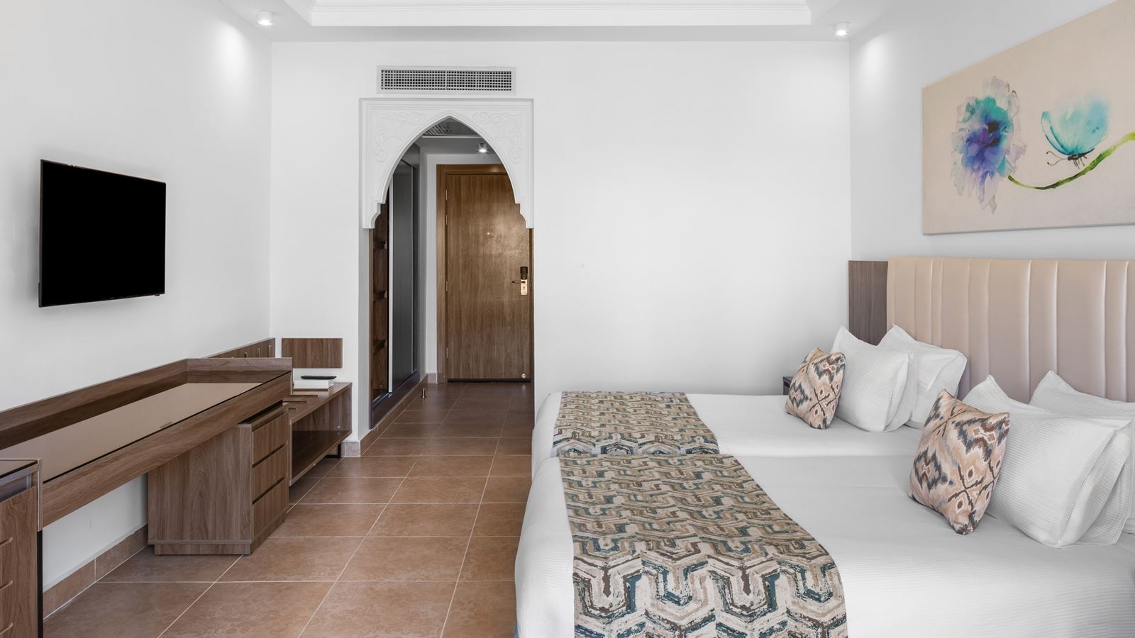 rooms-room-standard-garden-view