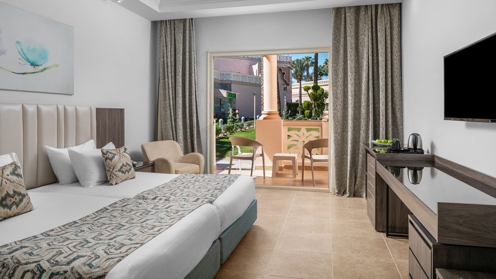 rooms-room-standard-garden-view