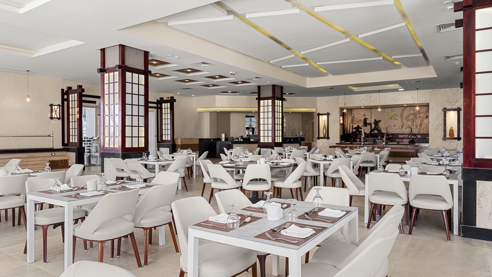 restaurants-lasiatique-restaurant