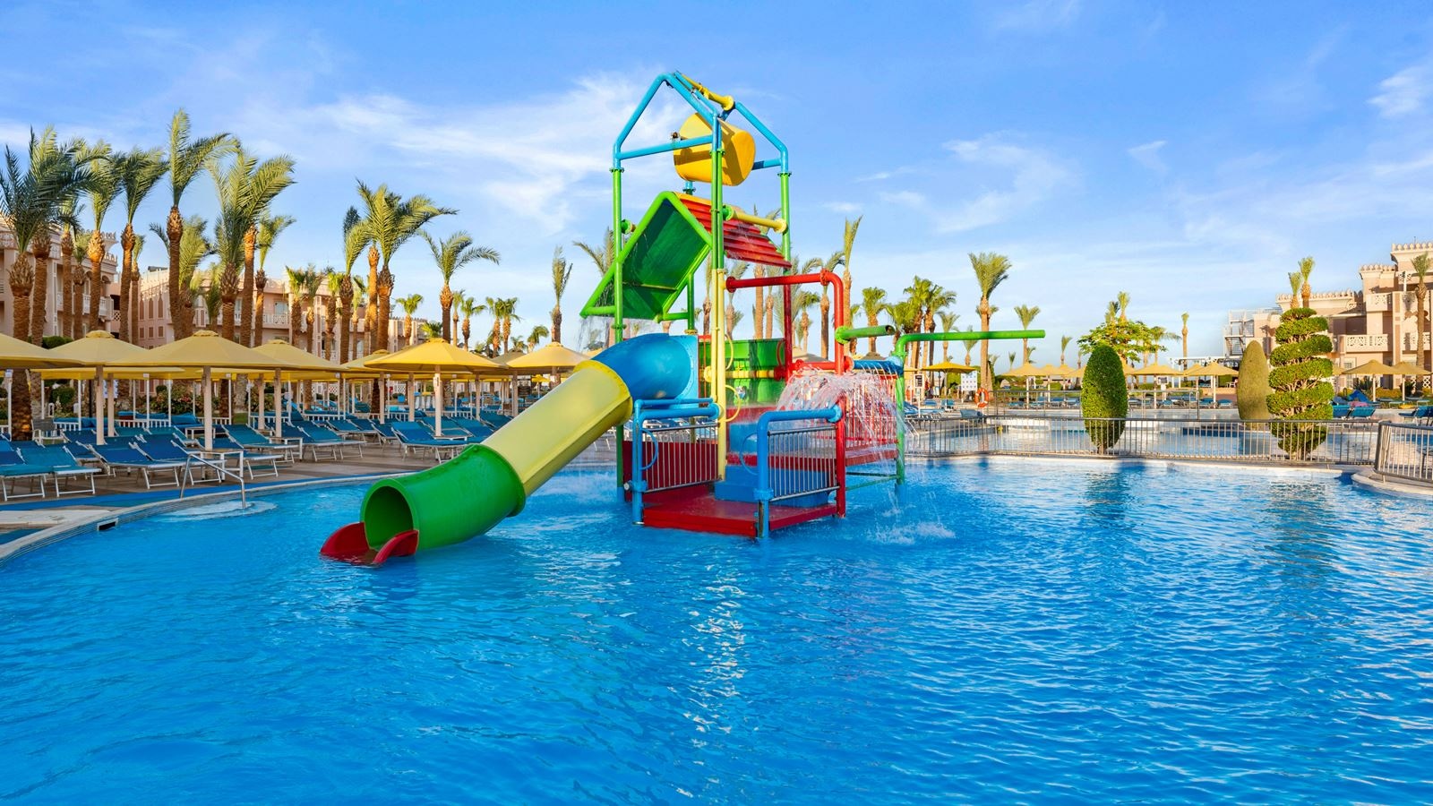 water-park-water-park