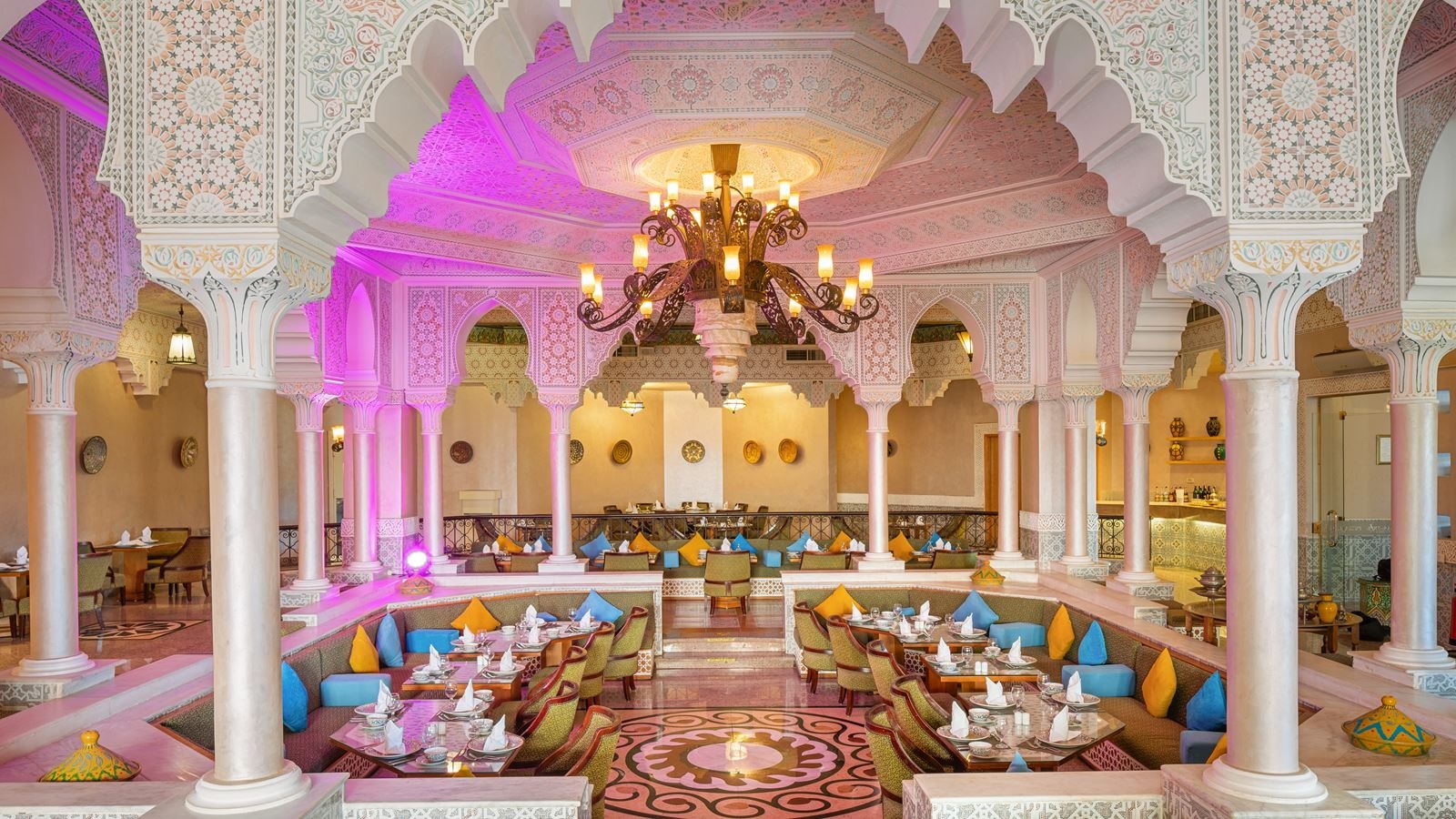 restaurants-tagine-restaurant