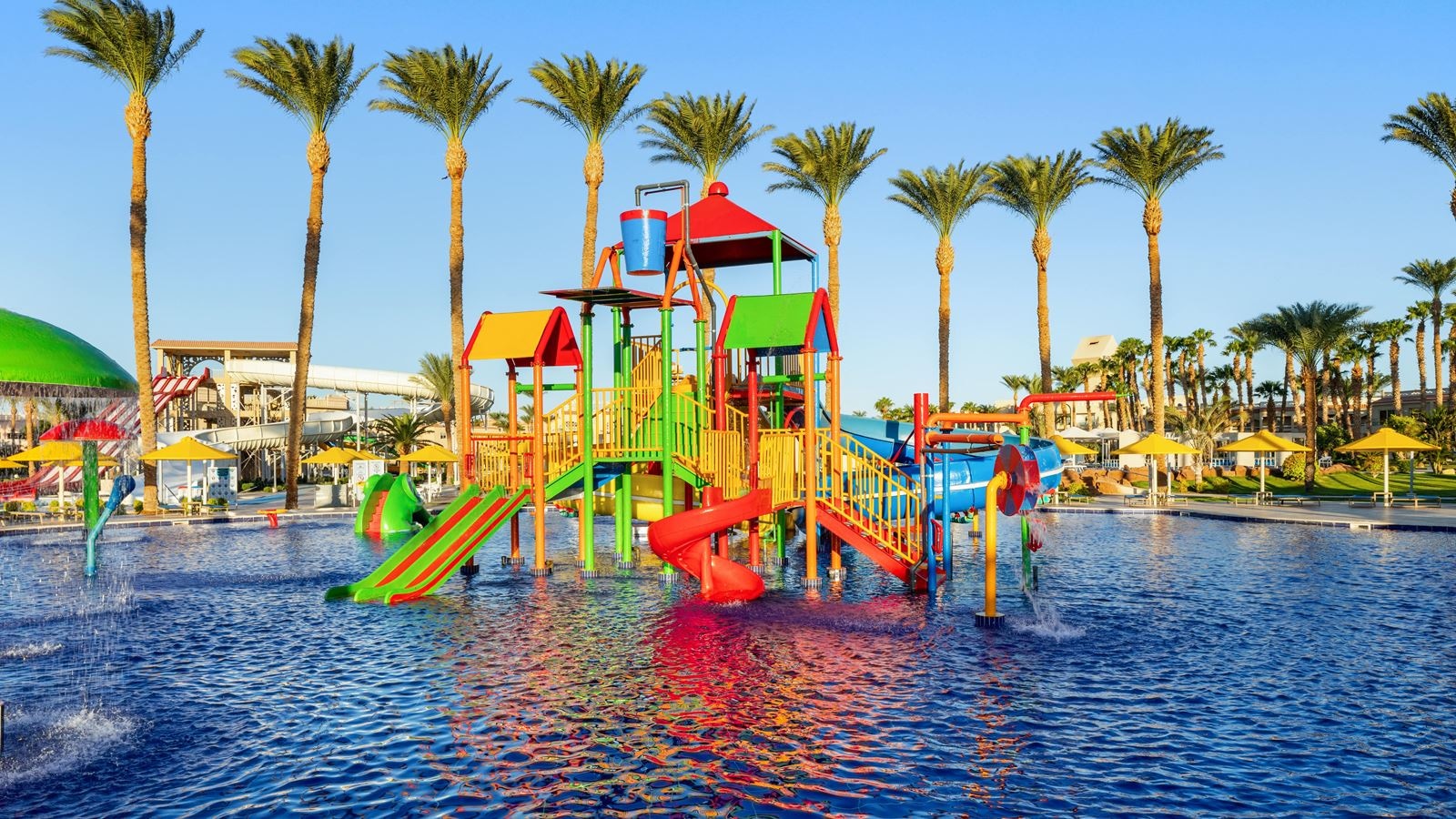 water-park-water-park