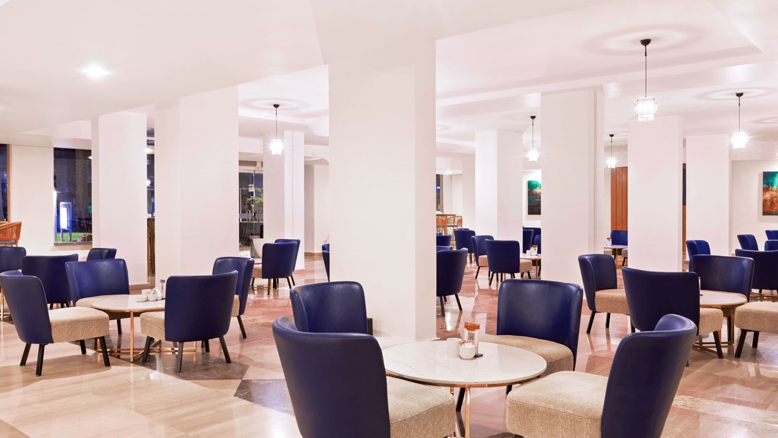 restaurants-columbus-bar