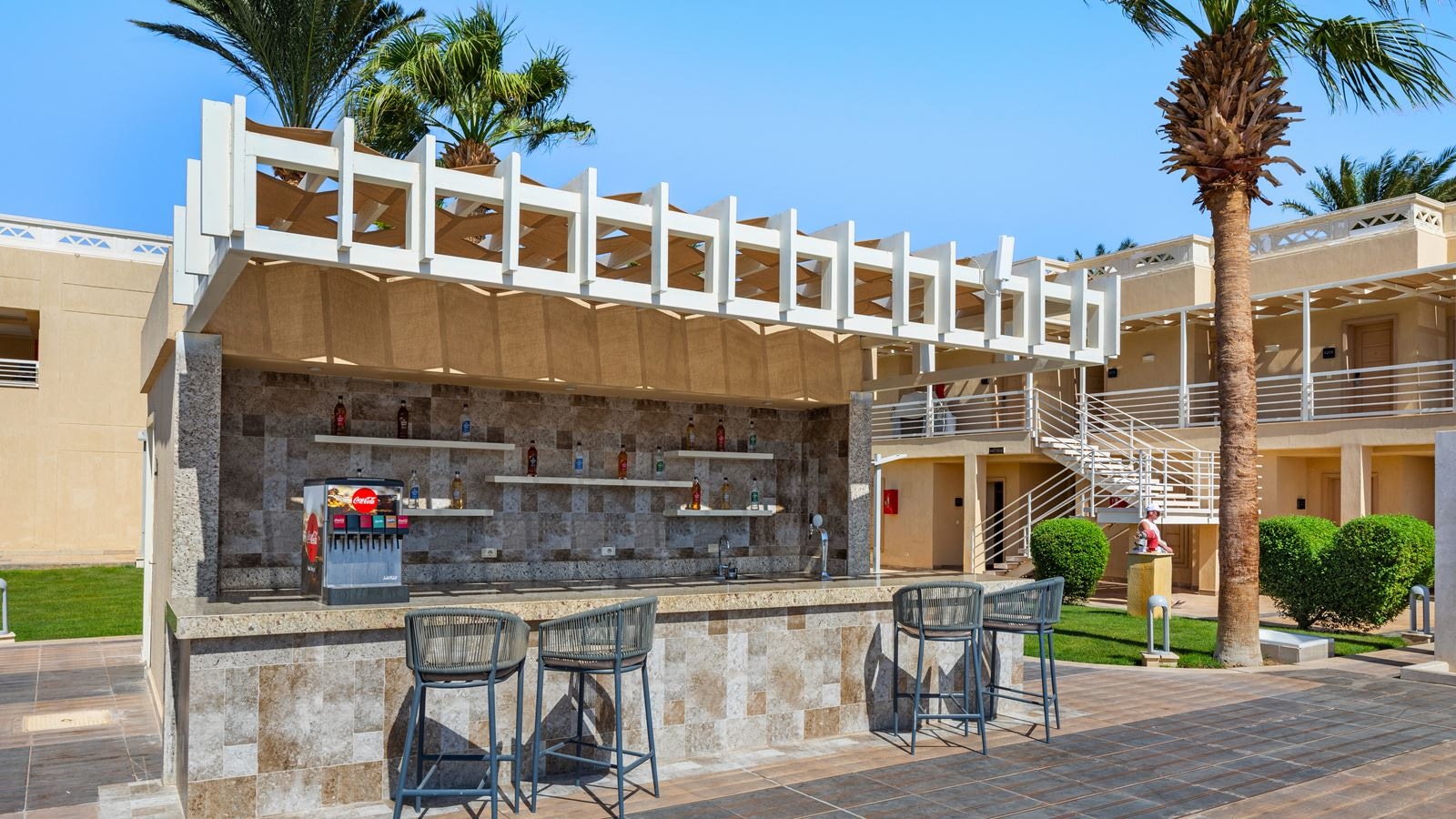 bars-pool-bar-culina