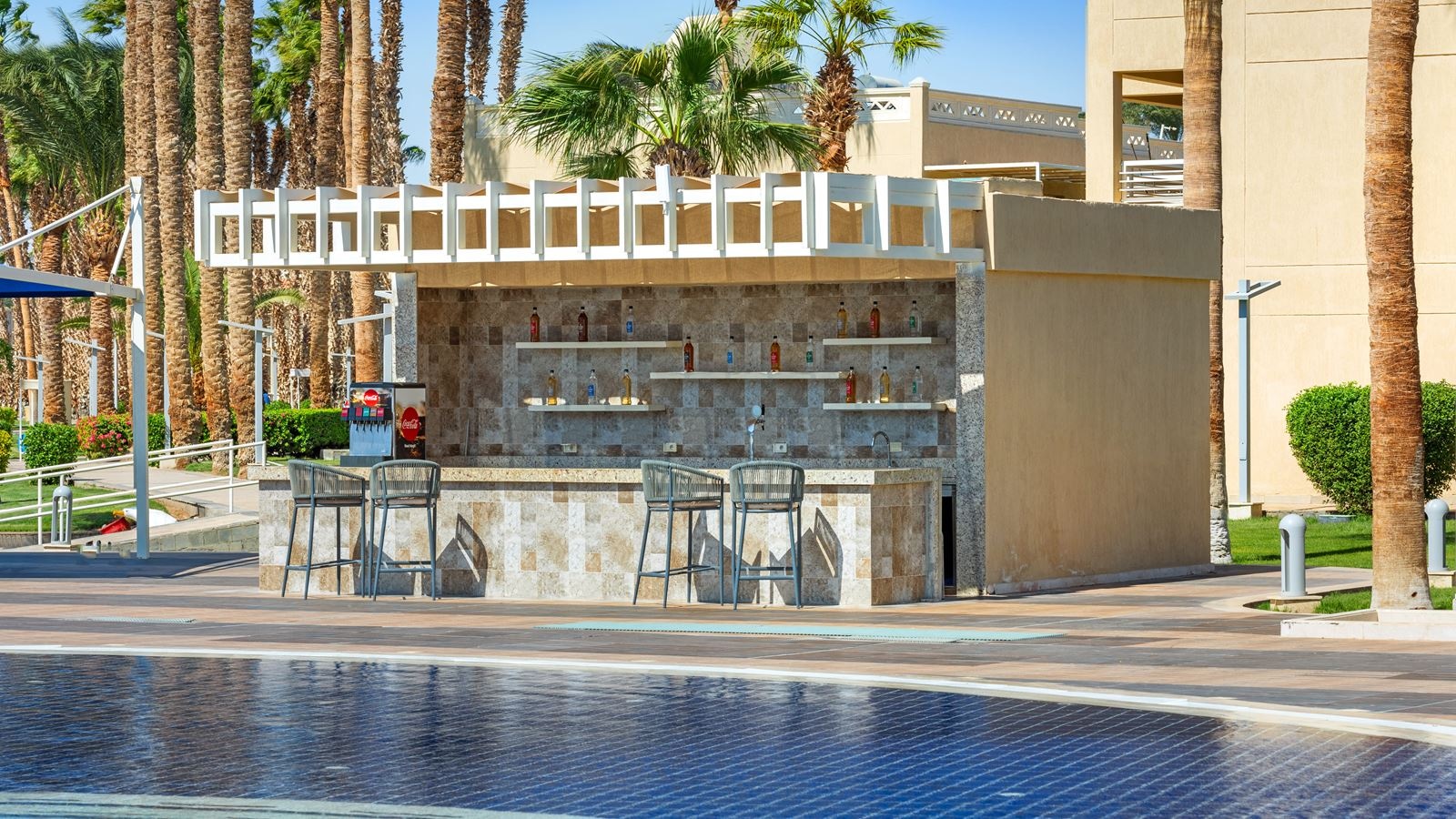 bars-pool-bar-culina