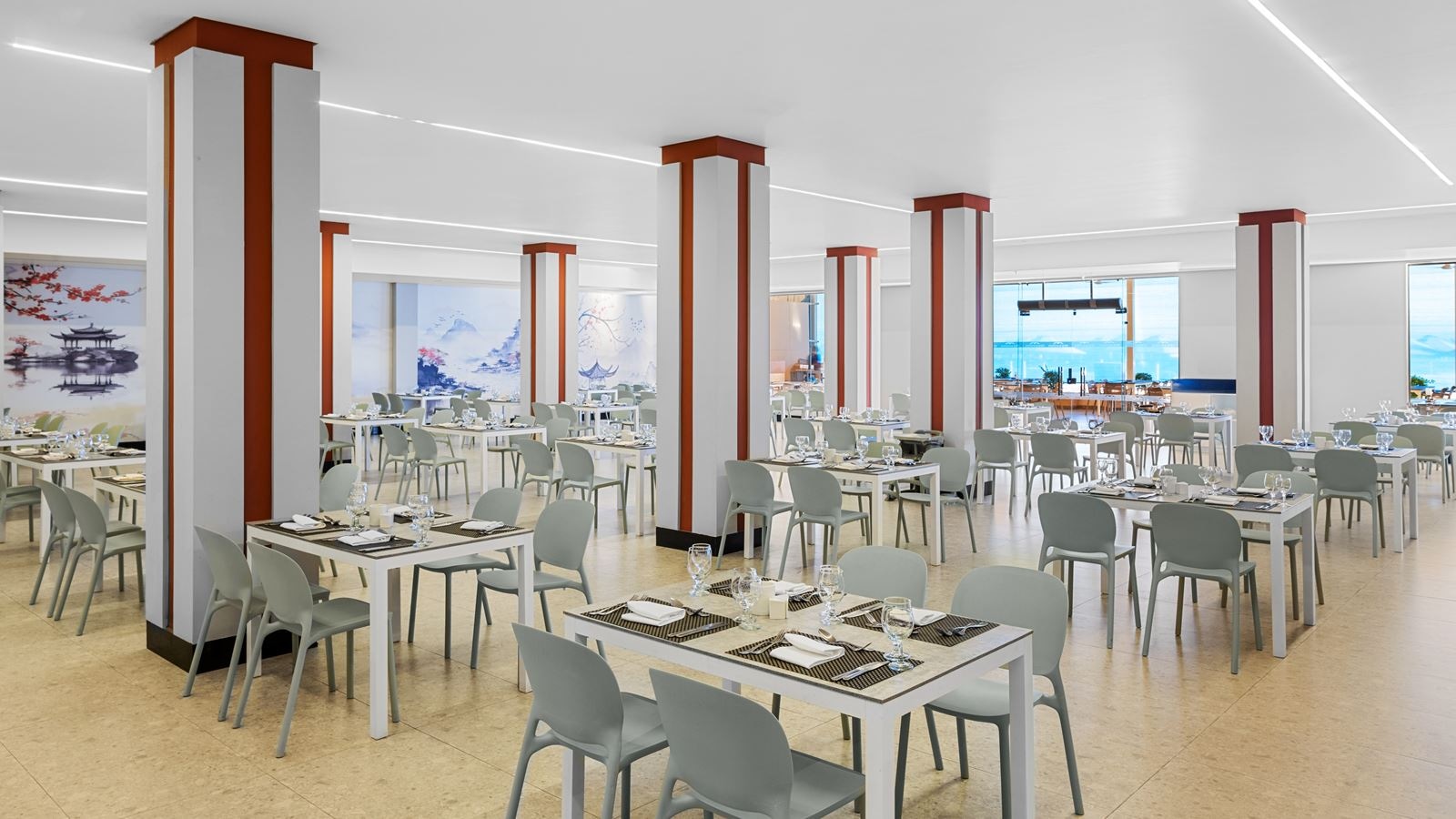 restaurants-lasiatique-restaurant