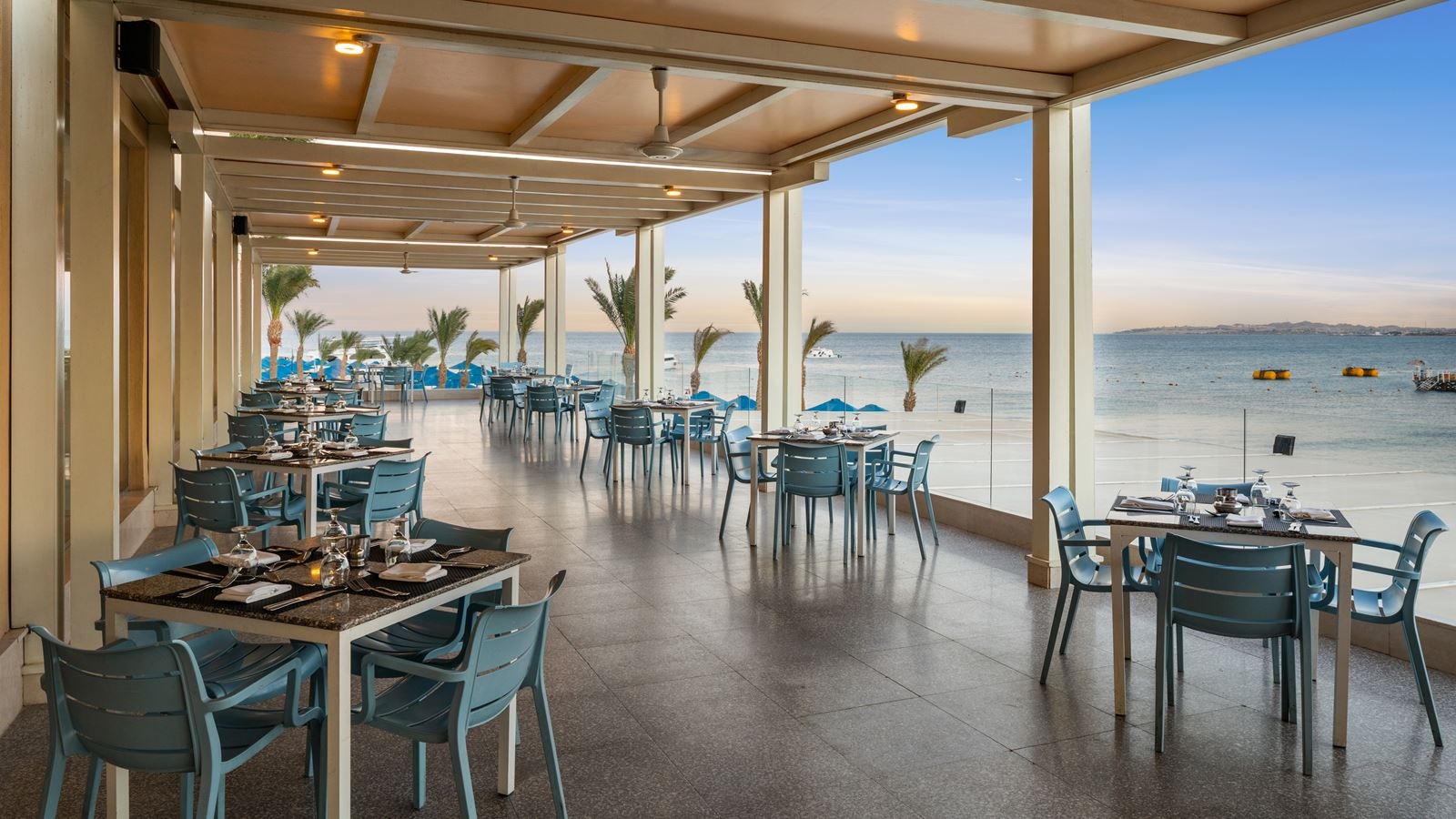 restaurants-le-marche-restaurant