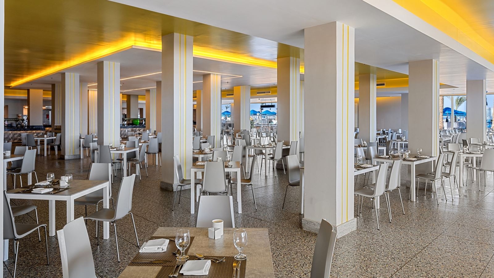 restaurants-sidi-ali-restaurant